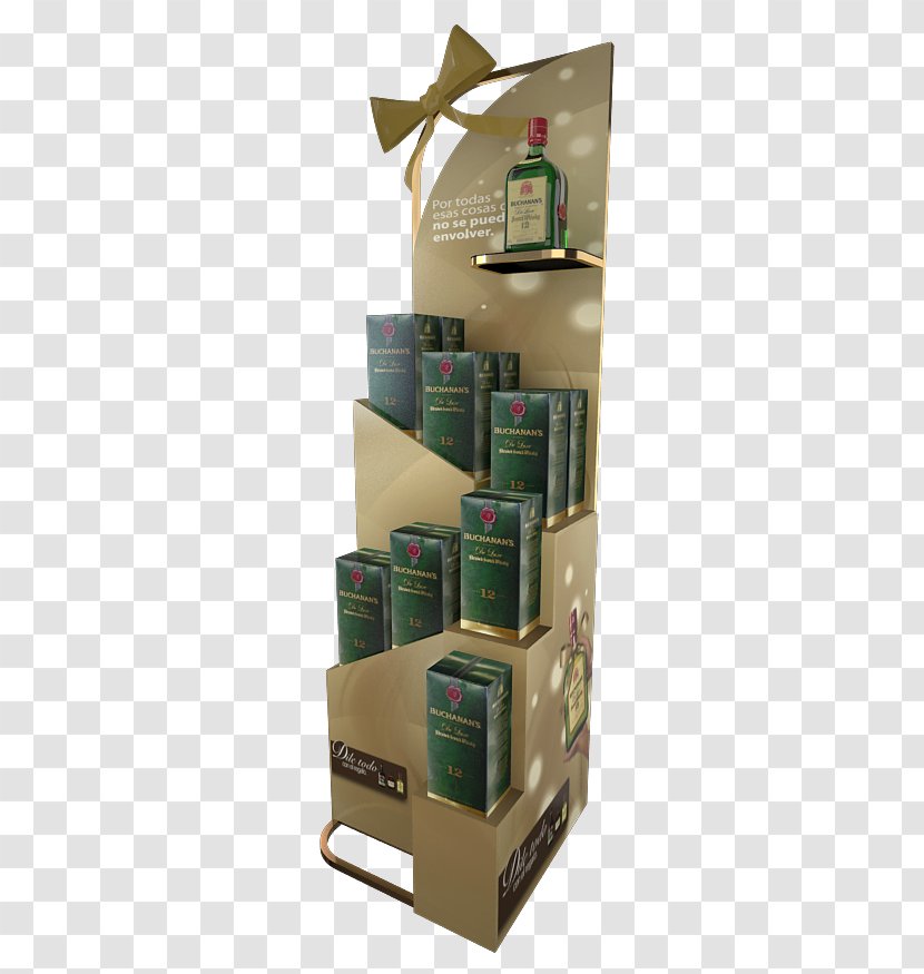Point Of Sale Display Stand Retail Sales - Cardboard - Exhibition Design Transparent PNG