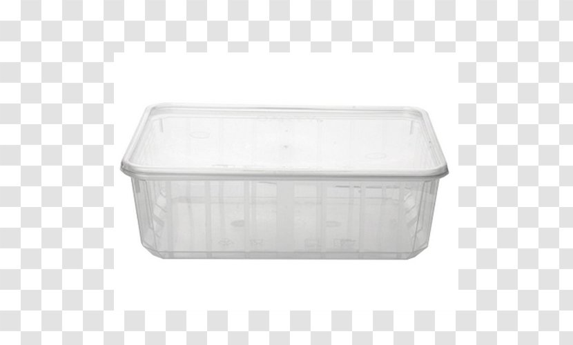 Food Storage Containers Bread Pan Plastic Kitchen Sink - Container - BOTIQUE Transparent PNG