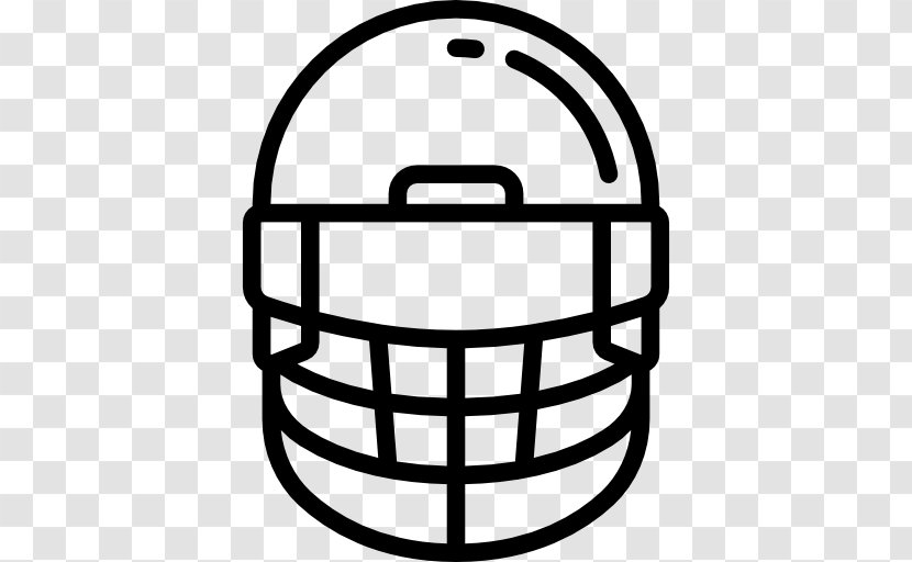 American Football Helmets Roronoa Zoro - Headgear - Team Transparent PNG