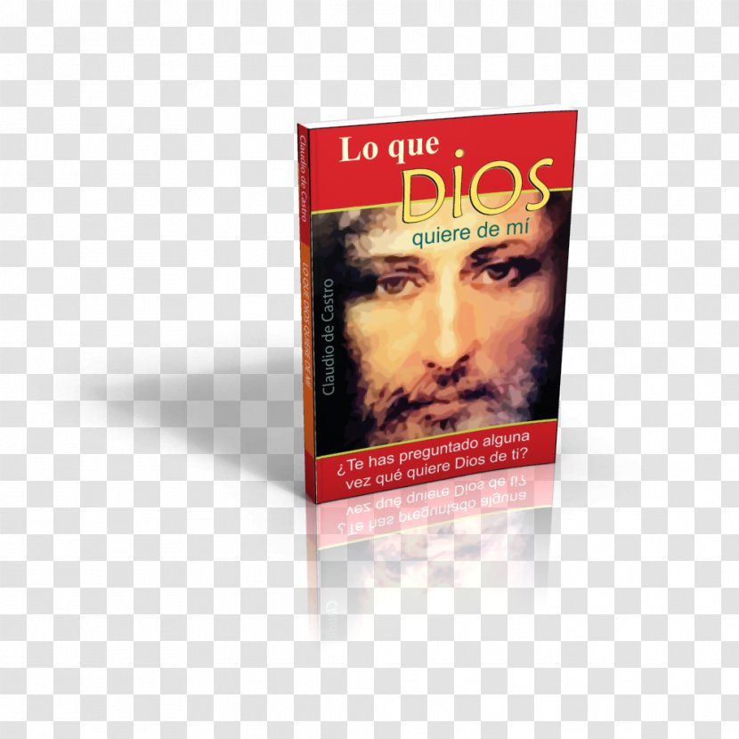 Leinwanddruck Jesus Turin 40x30cm Book Hair Coloring Product Transparent PNG