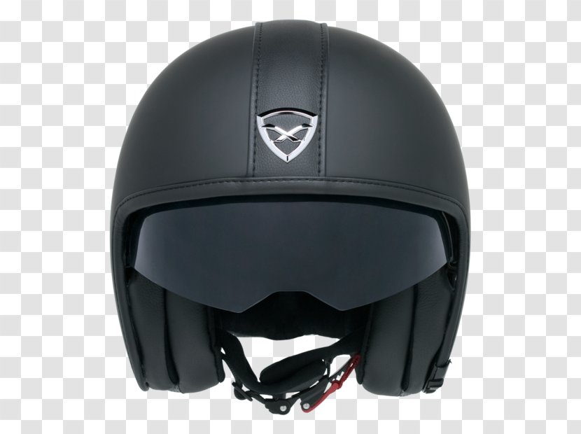 Bicycle Helmets Motorcycle Ski & Snowboard Nexx - Custom Transparent PNG