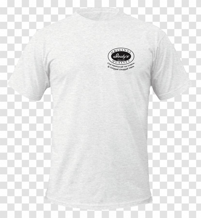 T-shirt Polo Shirt Piqué Collar - Active - Tuna Steak Transparent PNG