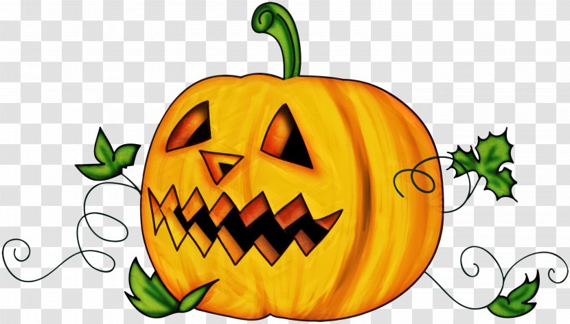 Clip Art Jack-o'-lantern Halloween Pumpkins Openclipart - Pumpkin - Blog Transparent PNG