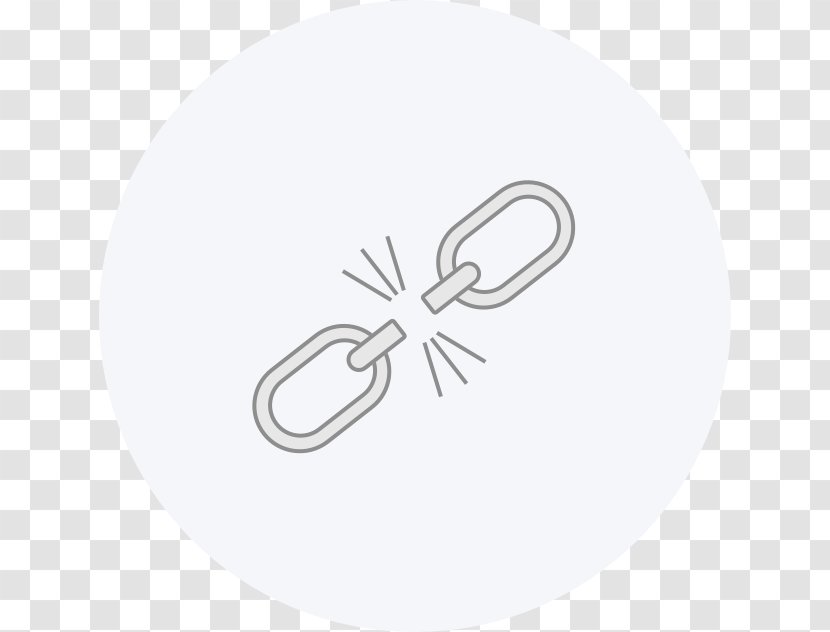 Product Design Shoe Finger Font - White - Bern Icon Transparent PNG