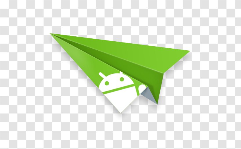 Android Application Package AirDroid Download - Rooting Transparent PNG