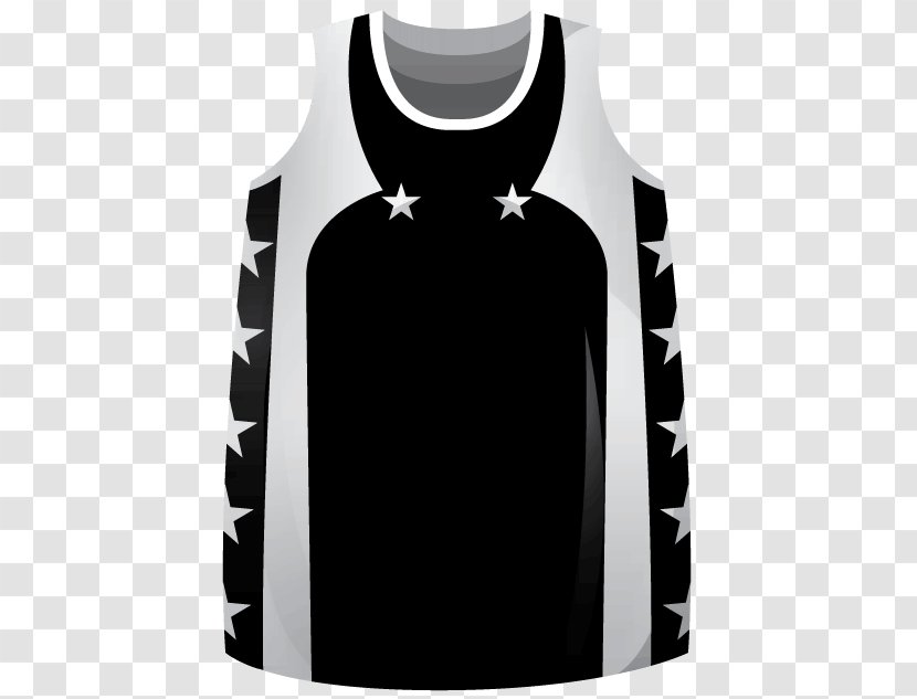 T-shirt New Jersey City University Gothic Knights Men's Basketball Uniform Transparent PNG