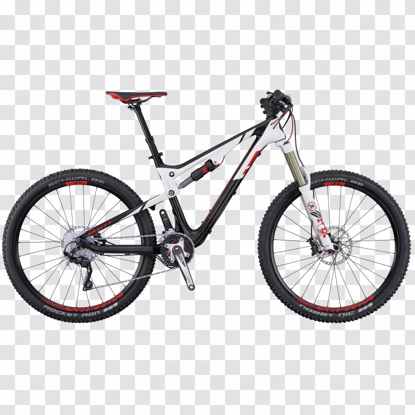 Bicycle Frames Mountain Bike Cycling Hybrid - All Out Transparent PNG