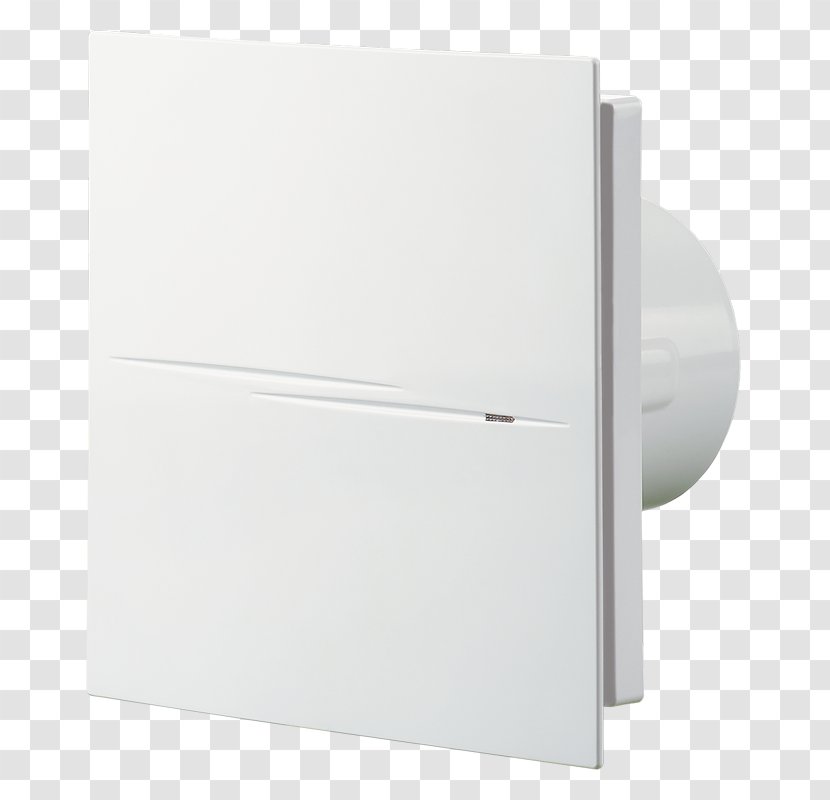 Fan Ventilation Shaft Exhaust Hood Bathroom - Wind Transparent PNG