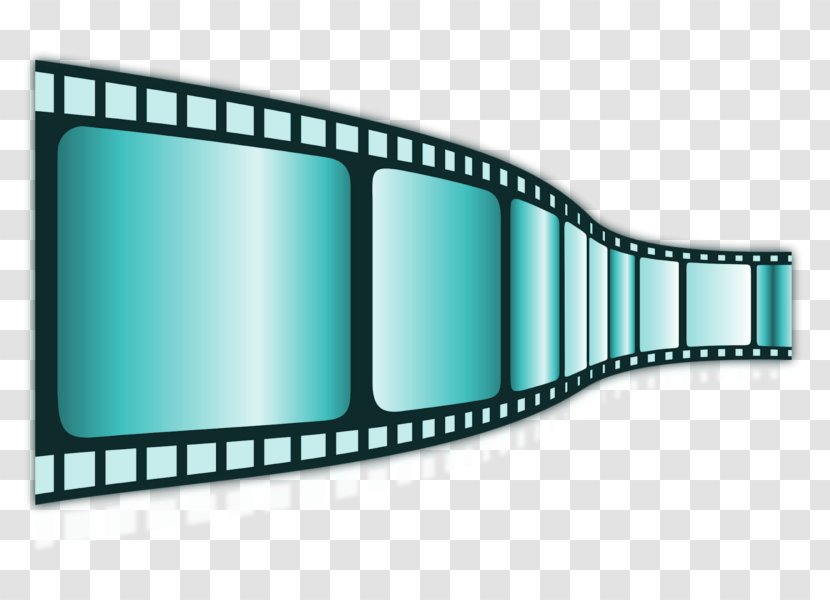 Photographic Film Animation Camera Clip Art - Angle Transparent PNG