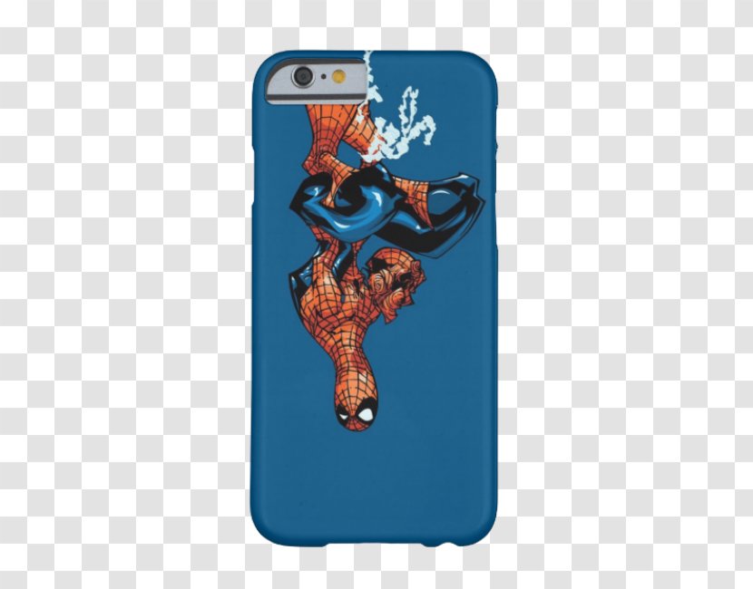 Spider-Man Venom Desktop Wallpaper 1080p Comics - Mobile Phone Accessories - Spider-man Transparent PNG