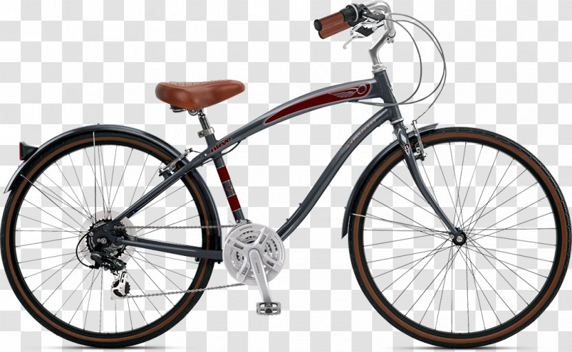 Bicycle Frames Electric Bike Rental Specialized Components - Hybrid Bikes For Men Transparent PNG