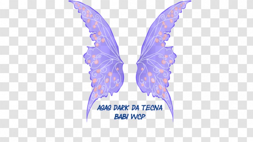 Tecna Stella Winx Club - Watercolor - Season 6 DeviantArt Fan ArtAsas Transparent PNG