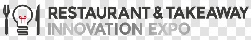 Logo Brand Pattern - Black And White - Coffee Takeaway Transparent PNG