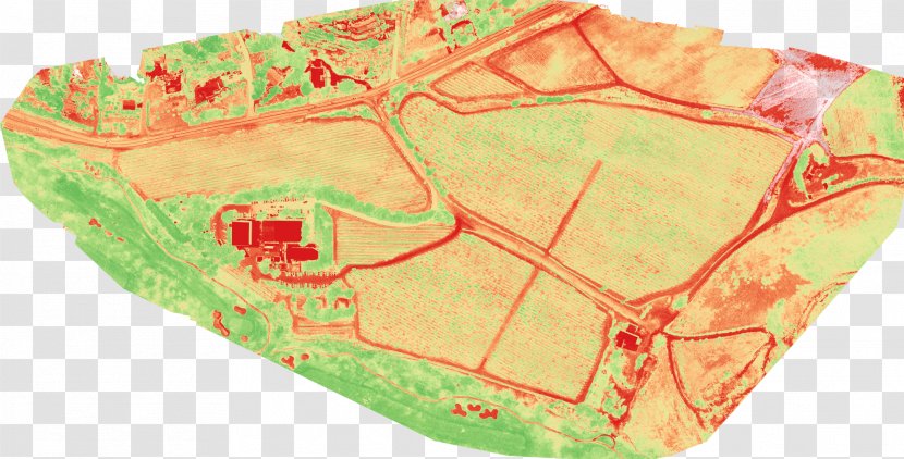 ImageJ Light Camera Normalized Difference Vegetation Index - Area Transparent PNG