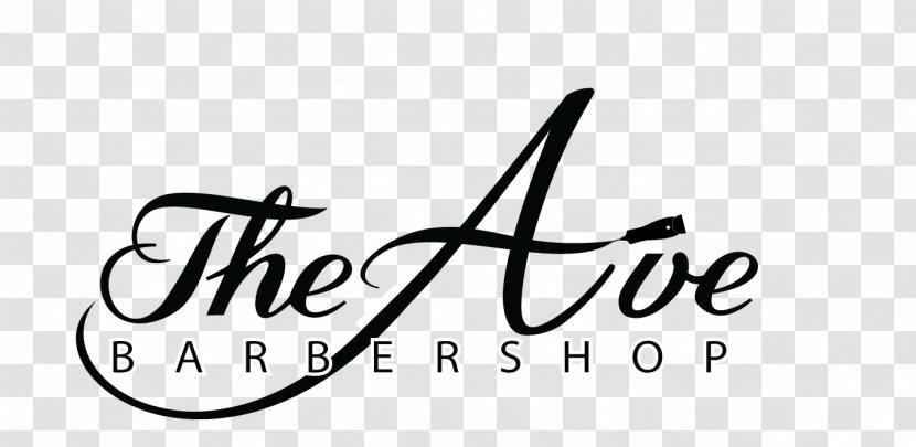 Barber Shop The Hairstyle Beauty Parlour Shaving - Shoe - Razor Transparent PNG