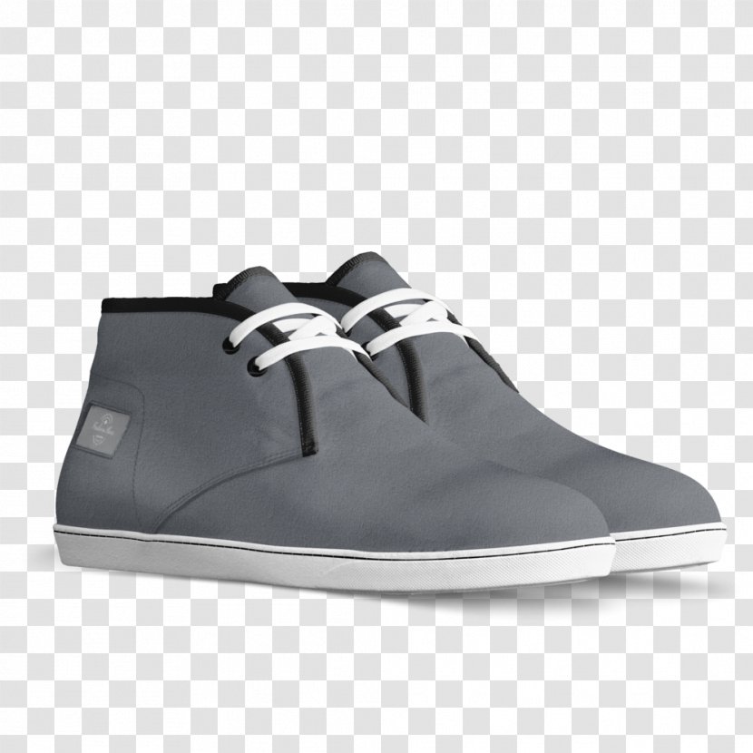 Sneakers High-top Skate Shoe Alvi - Ballet Flat - Fashionable Shoes Transparent PNG