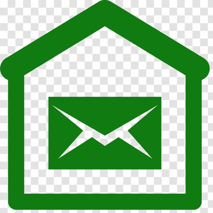 Mail Post Office Ltd United States Postal Service - Symbol - Microsoft Access Transparent PNG