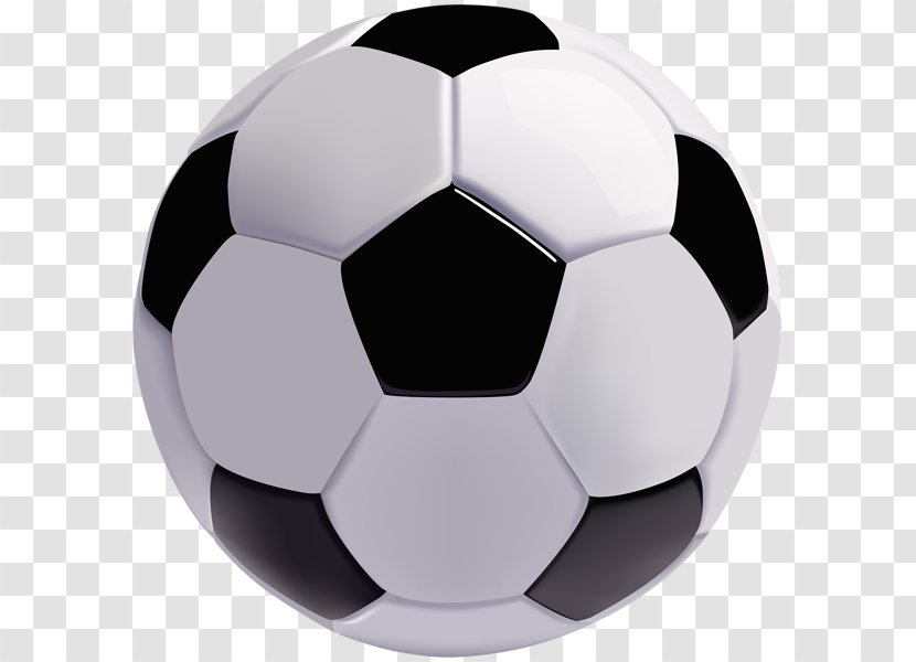 Football Team Goal Kick - History Of Major League Soccer Transparent PNG