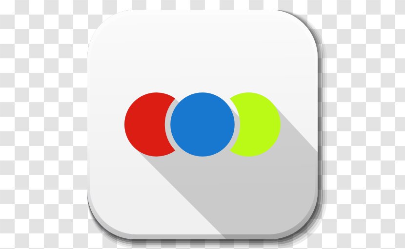 Logo Circle - Pocket - Apps Preferences Activities Transparent PNG