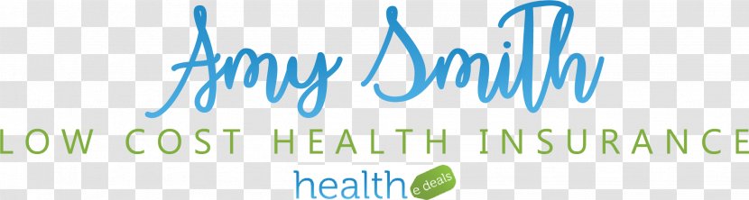 Health Insurance Agent Cost Saving - Calligraphy Transparent PNG