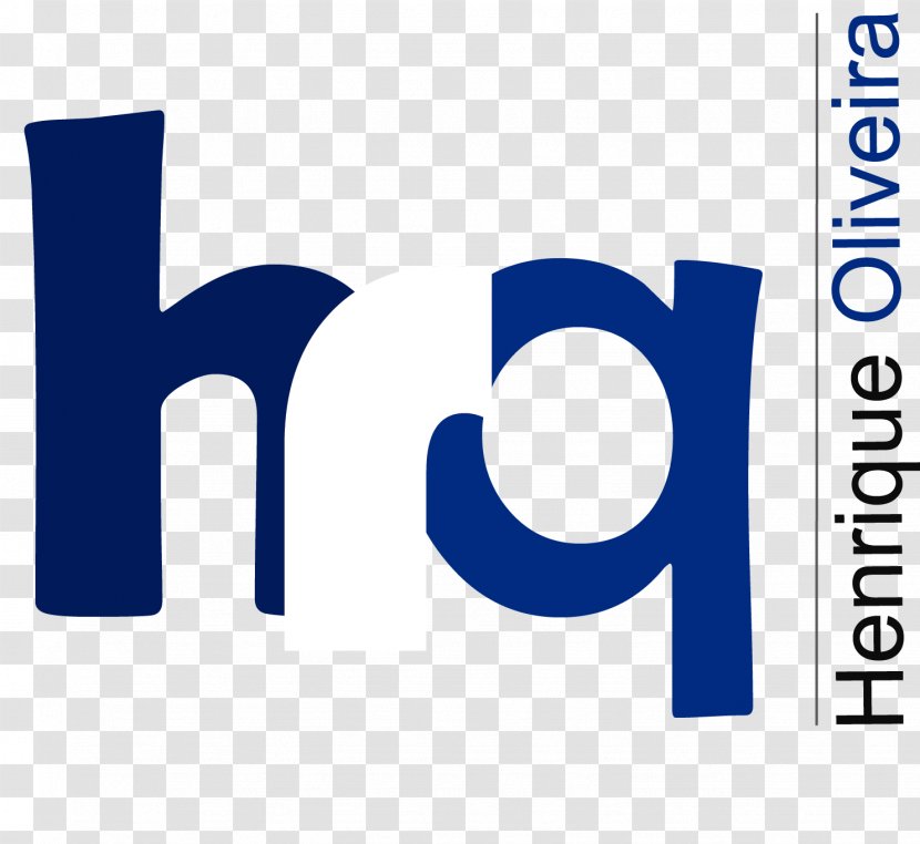 Logo Career Portfolio Brand Organization - Text - Icp Transparent PNG