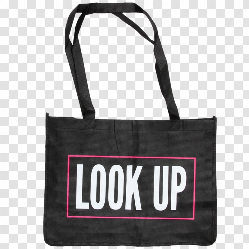 Tote Bag Handbag United States Military Academy Messenger Bags - Black - Ms Transparent PNG