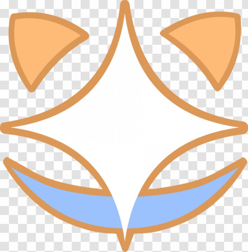 Line Angle Clip Art Leaf Orange S.A. - Affects Vector Transparent PNG
