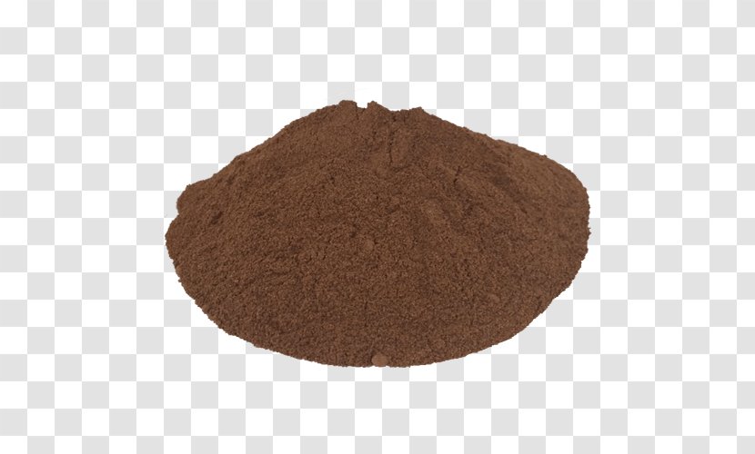 Cocoa Solids Soil Powder Cacao Tree - Especiarias Transparent PNG