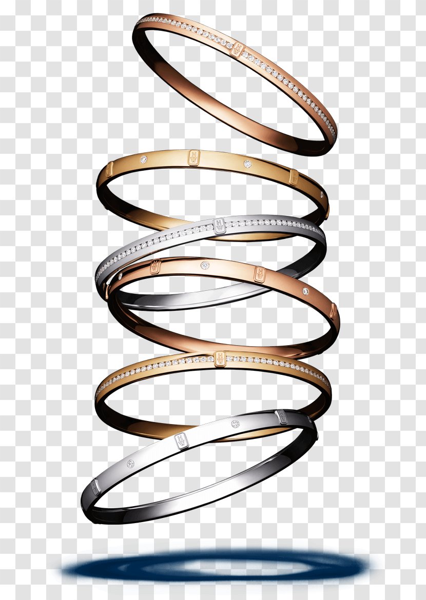 Bangle Material Body Jewellery - Ring Transparent PNG