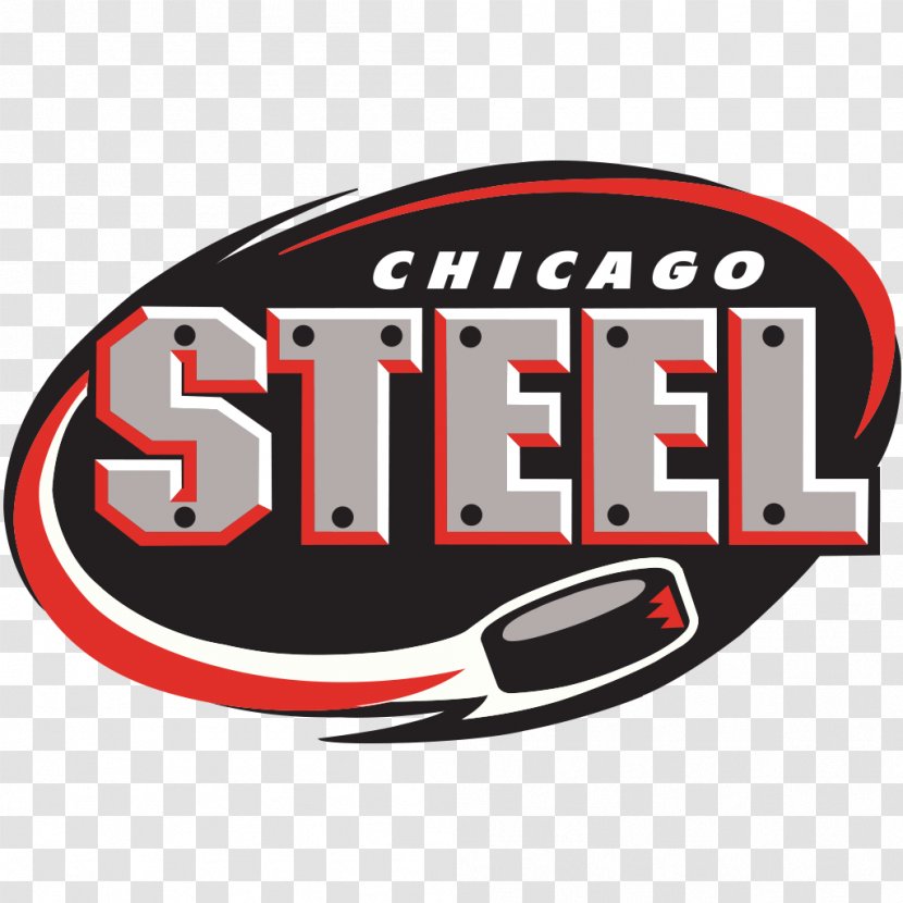 Chicago Steel United States Hockey League Dubuque Fighting Saints Sioux Falls Stampede Omaha Lancers Transparent PNG