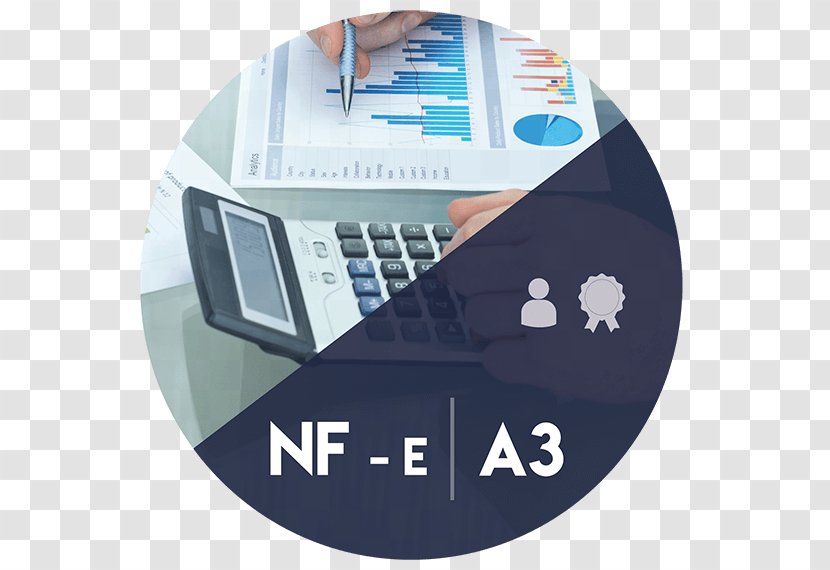 Receipt Nota Fiscal Eletrônica Security Açık Anahtar Sertifikası Investment - Mutual Fund Transparent PNG