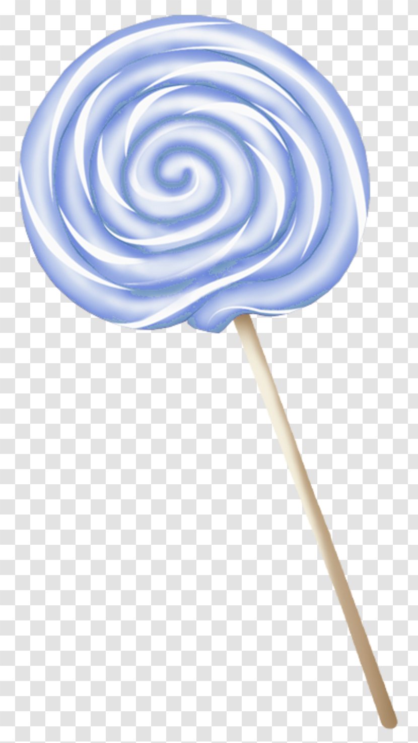 Lollipop Candy Drawing Caramel Child - Sweetness Transparent PNG