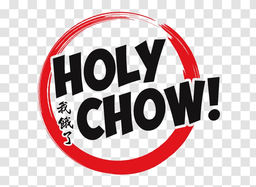 Chinese Cuisine Holy Chow! Take-out Kemp Mill Kosher Foods - Restaurant - Takeout Transparent PNG