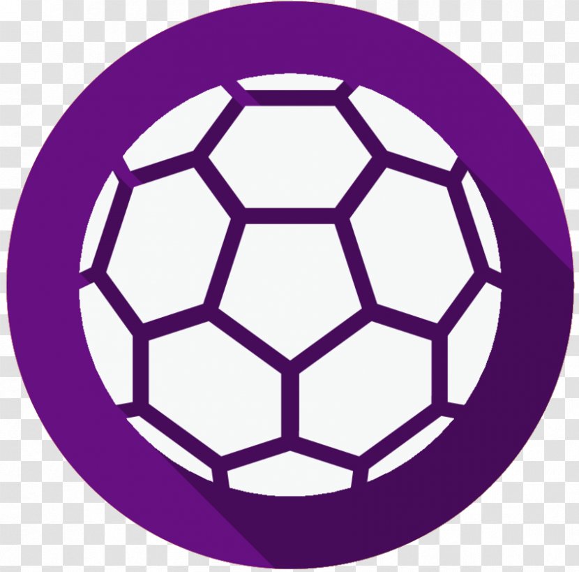 Handball Vector Graphics Stock Photography Illustration - Royaltyfree - Soccer Ball Transparent PNG