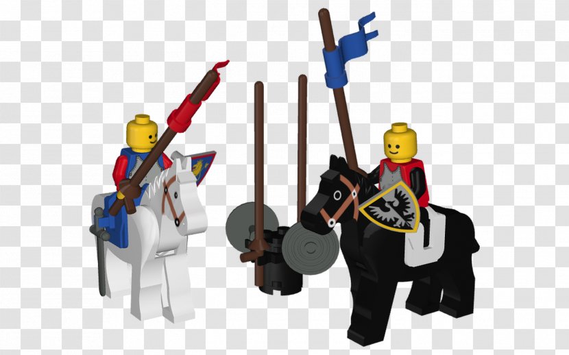 The Lego Group Profession Figurine Transparent PNG