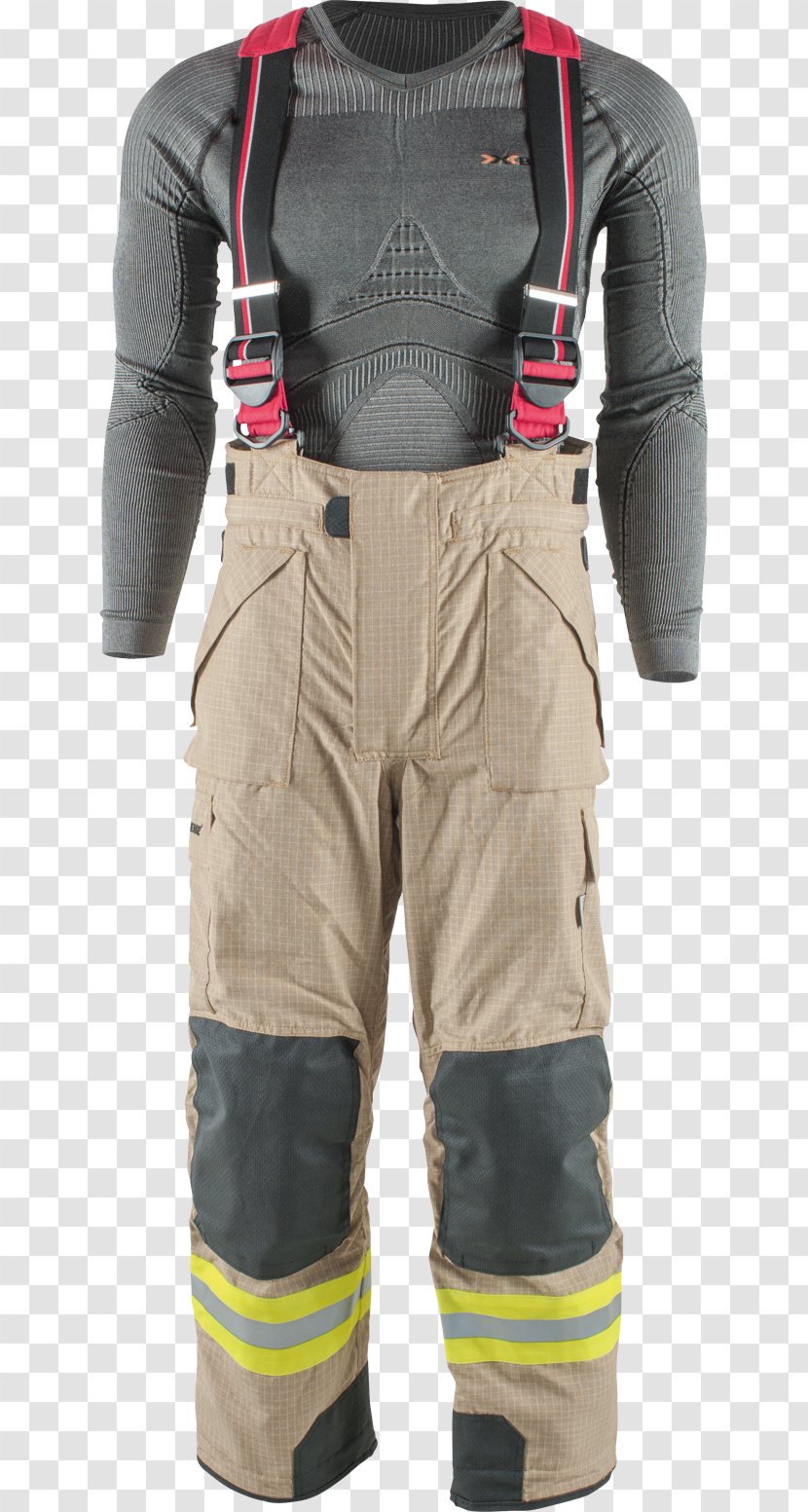 Fire Proximity Suit Clothing Racing Heat Transparent PNG