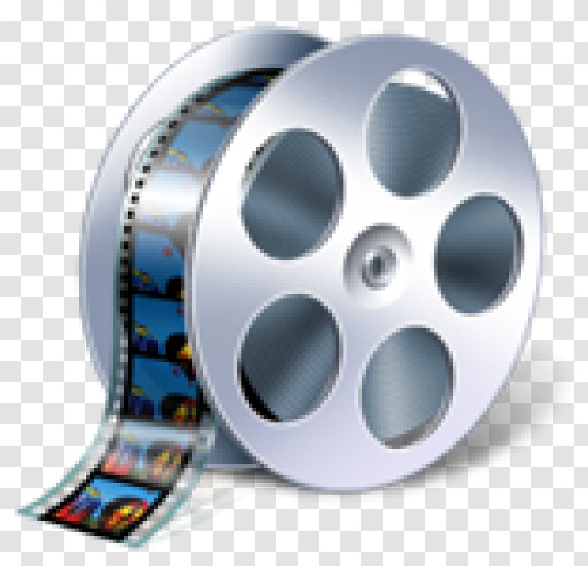 Photographic Film Cinematography Filmmaking - Animation Transparent PNG