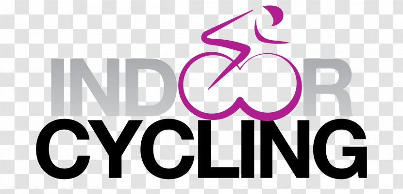 Cinema Film Director Poster - Alexander Payne - Cyclist Logo Transparent PNG