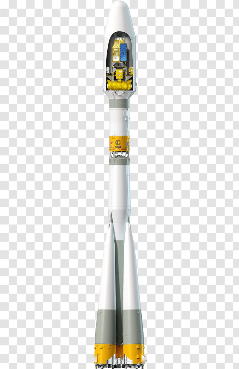 Technology Ubiquiti Rocket M5 - Yellow - Radio Access PointTechnology Transparent PNG