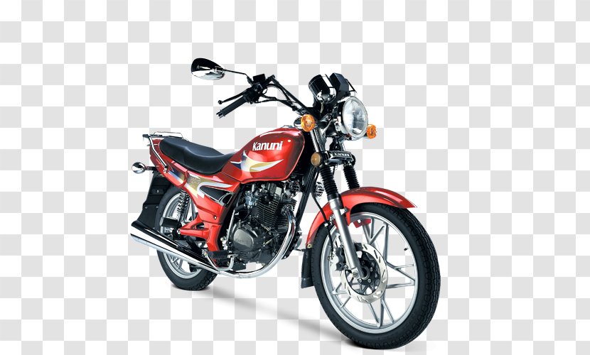 Bajaj Auto Kanuni Motorcycle MZ Motorrad- Und Zweiradwerk SM 125 - Allterrain Vehicle Transparent PNG