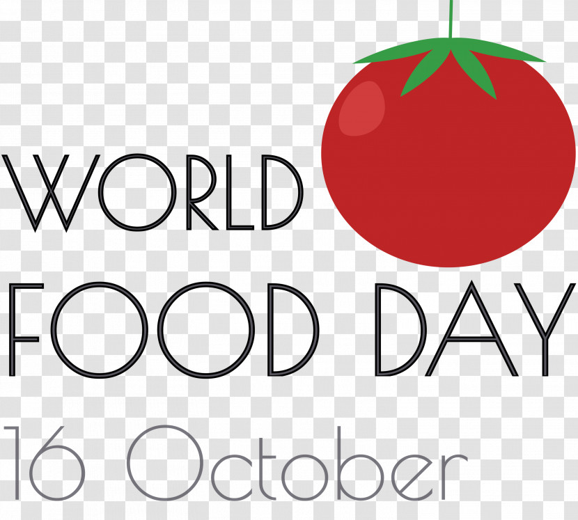 World Food Day Transparent PNG