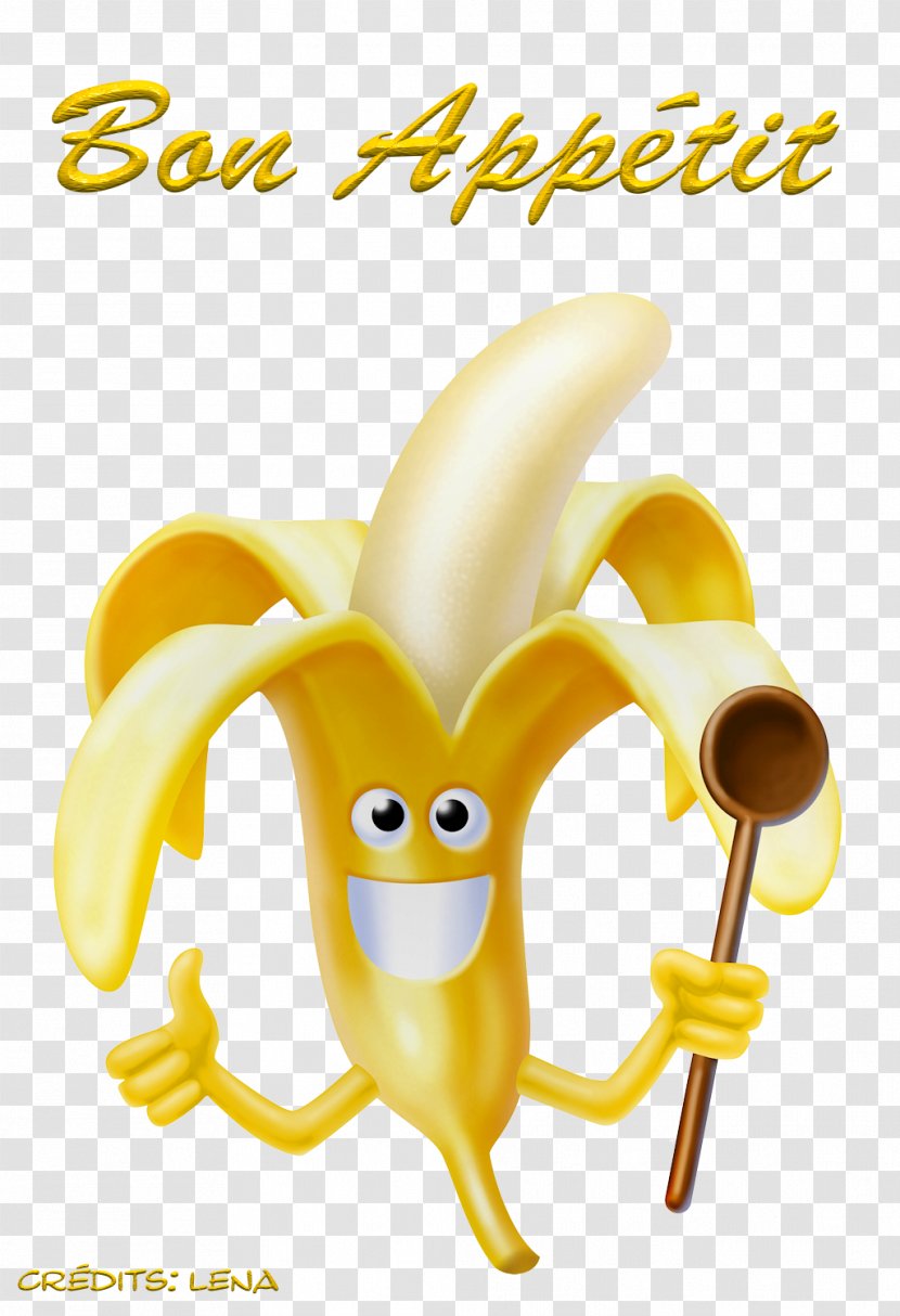 Clip Art Free Content Image Food - Drawing - Banana Transparent PNG