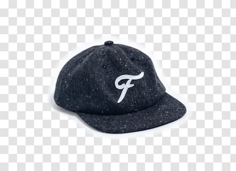 PTTOW! Baseball Cap Creative Director Photography - Lettering - Design Transparent PNG