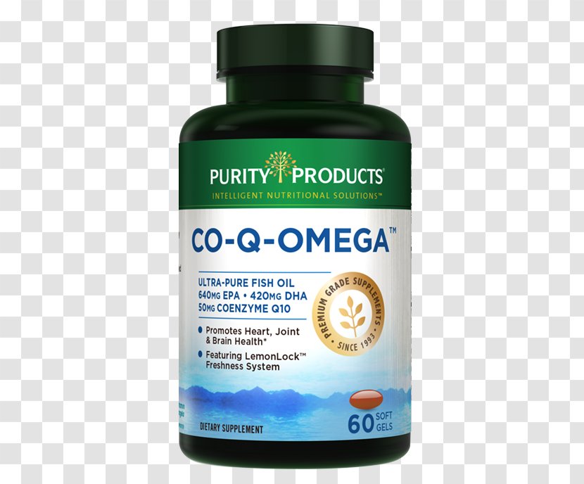 Dietary Supplement Fish Oil Nutrient Vitamin C Acid Gras Omega-3 Transparent PNG