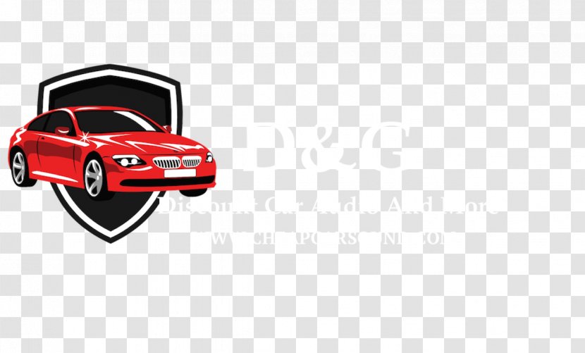 Car Door Opel Cascada Vehicle - Red Transparent PNG