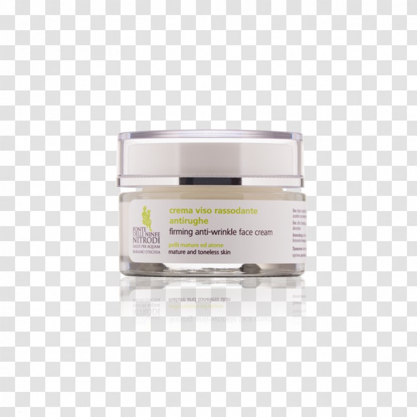 Anti-aging Cream Skin Wrinkle Moisturizer - English Anti Sai Transparent PNG