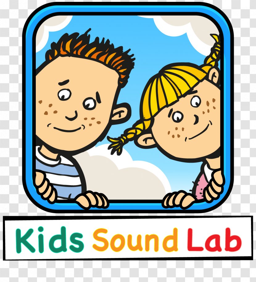 Pronunciation Icelandic Sound English Kids - Itunes - Dexter's Laboratory Transparent PNG