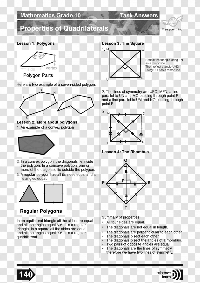 Paper Drawing Line Angle Transparent PNG