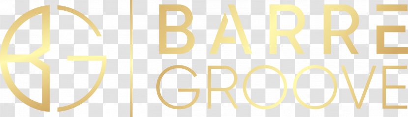 ClassPass Barre Groove Book Review - Logo - Alex Jones Transparent PNG