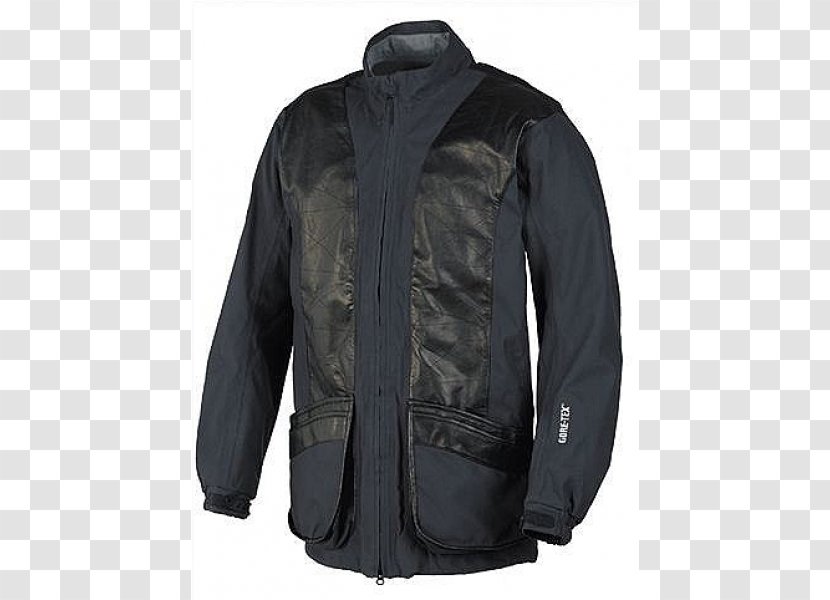 Flight Jacket Oakley, Inc. Coat Suit Transparent PNG